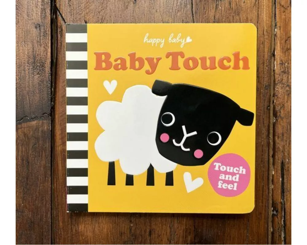 Baby Touch