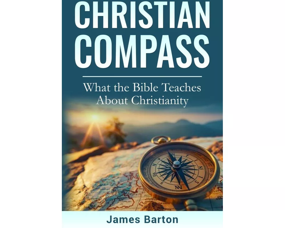 Christian Compass