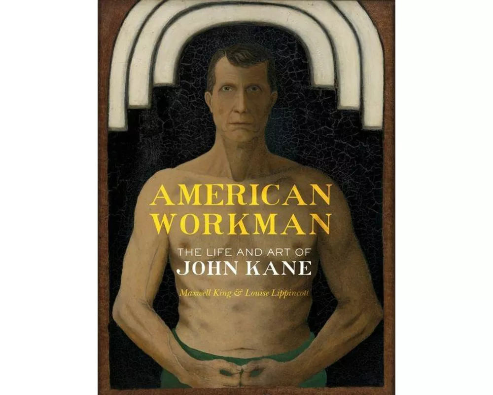 American Workman