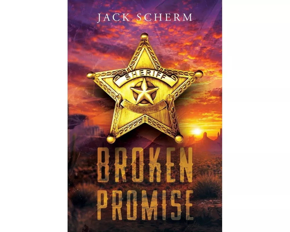 Broken Promise