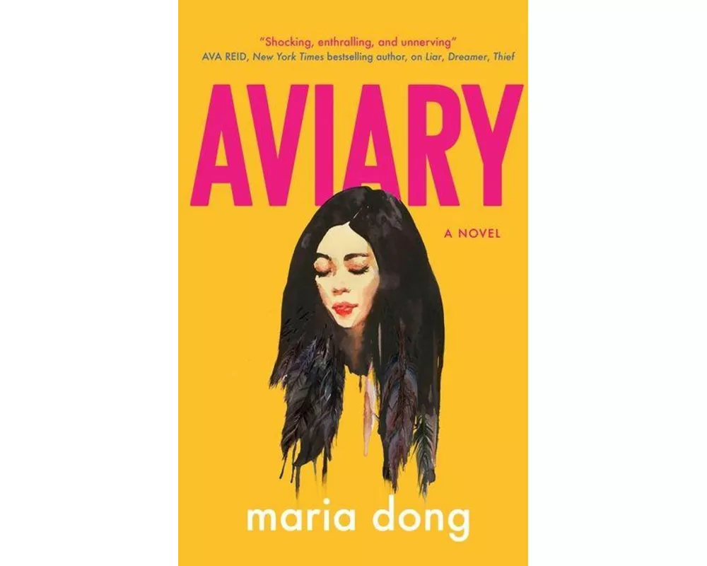 Aviary