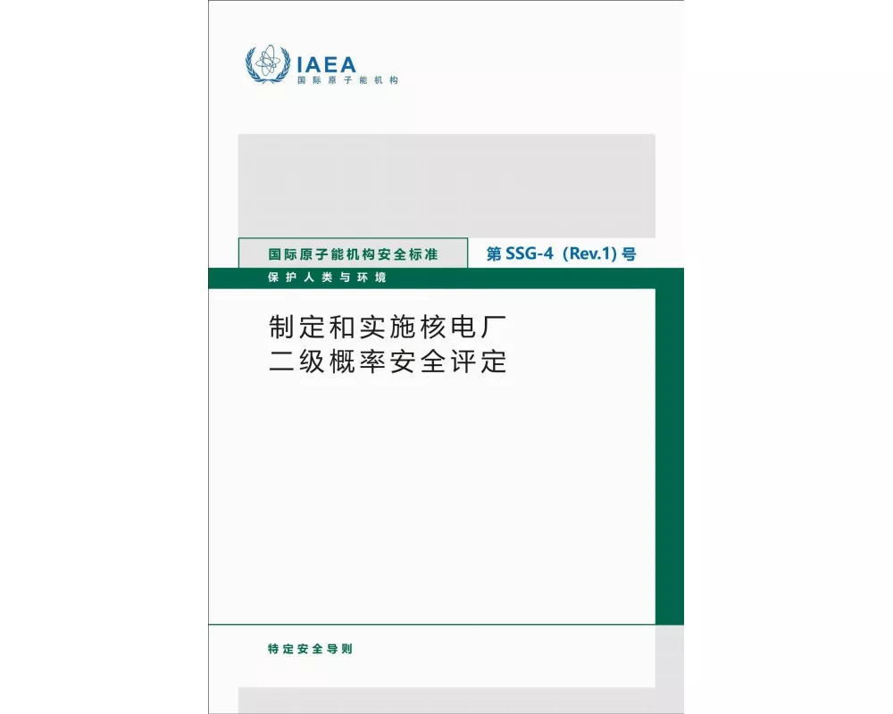 Development and Application of Level 2 Probabilistic Safety Assessment for Nuclear Power Plants