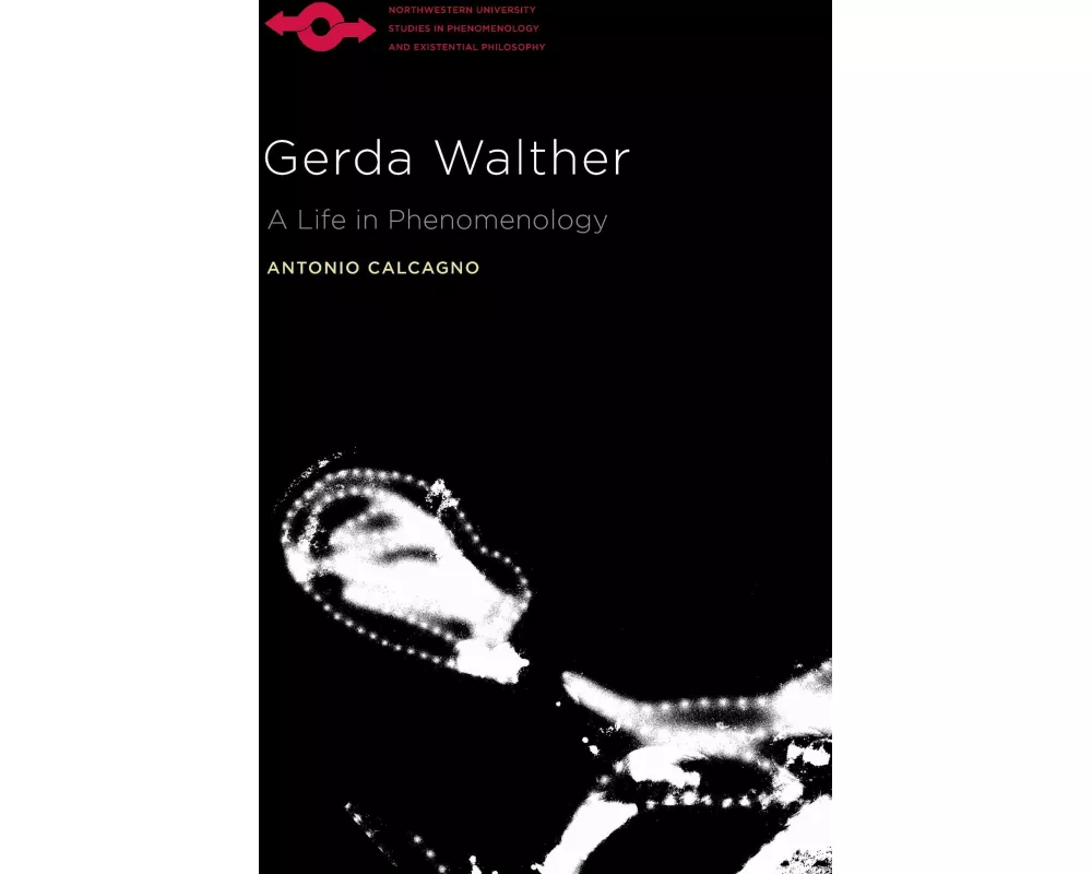 Gerda Walther