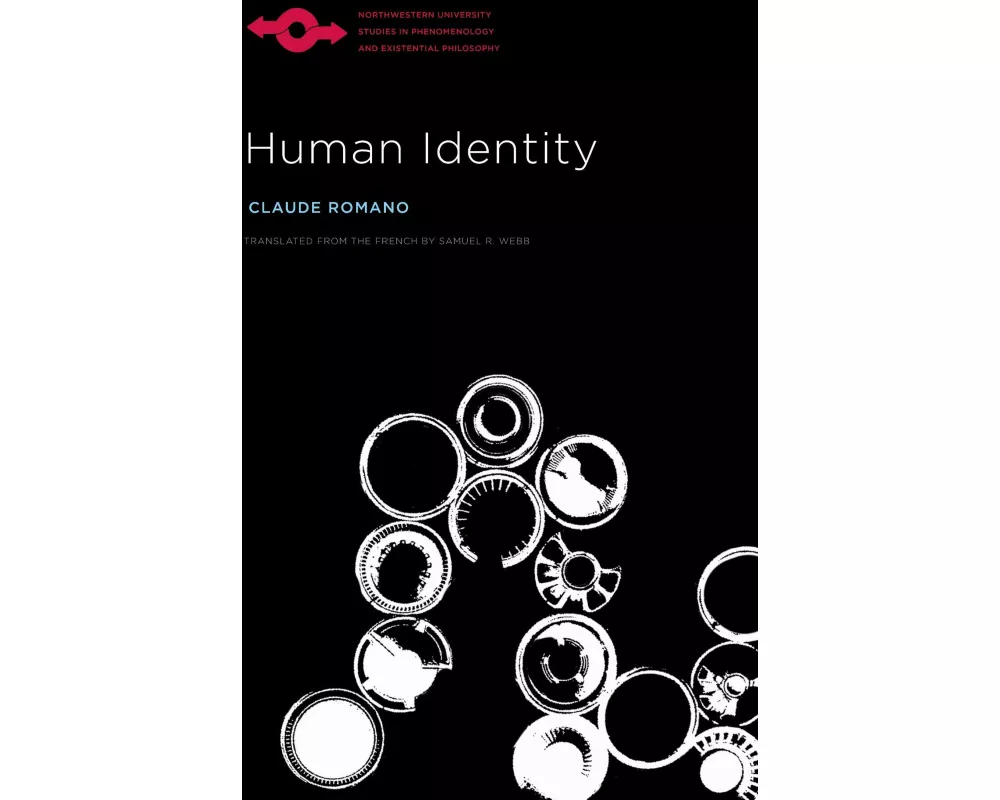 Human Identity