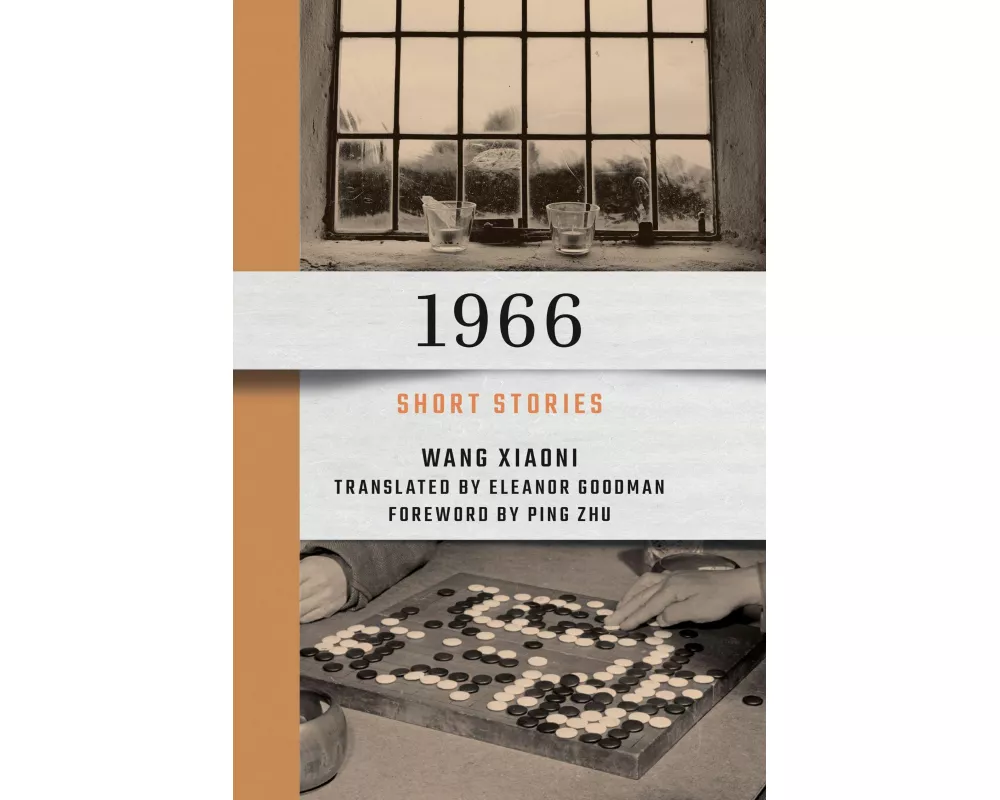 1966