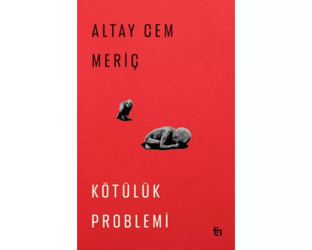 Kötülük Problemi