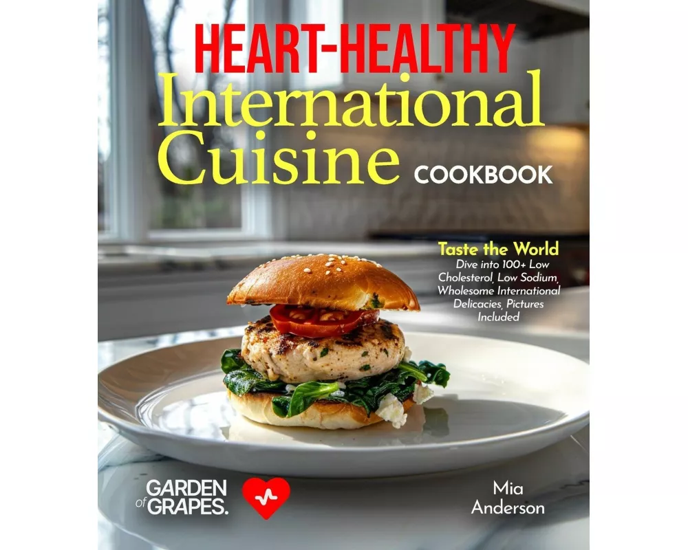 Crock Pot Cuisine for Bodybuilders Cookbook