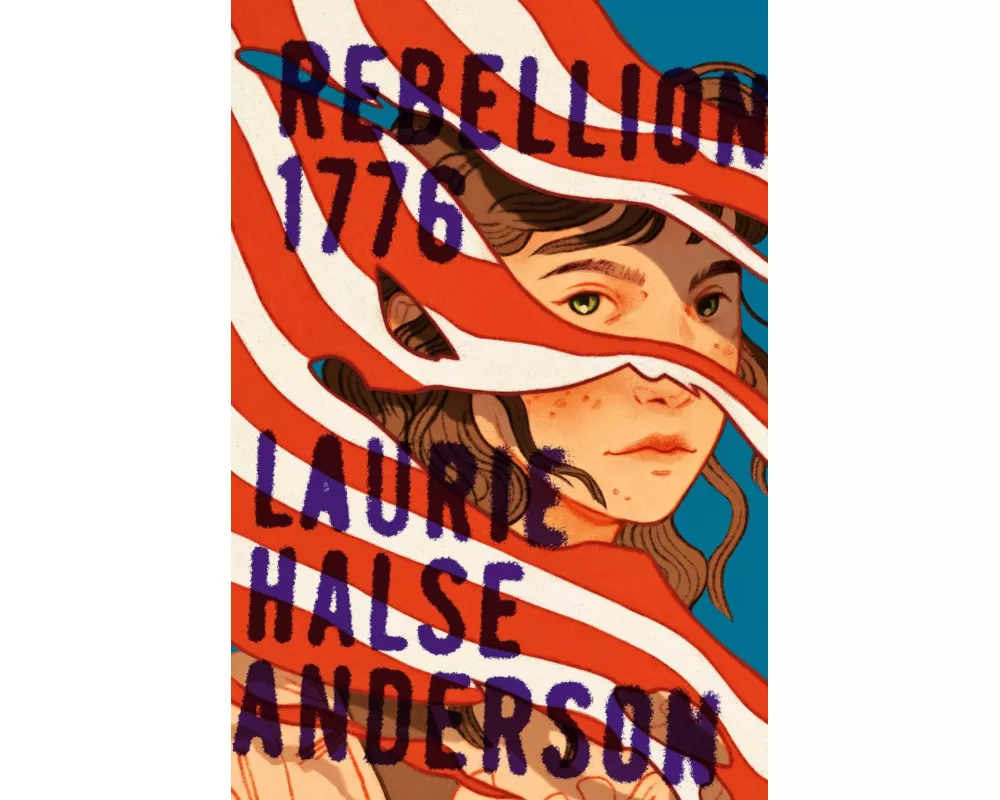 Rebellion 1776