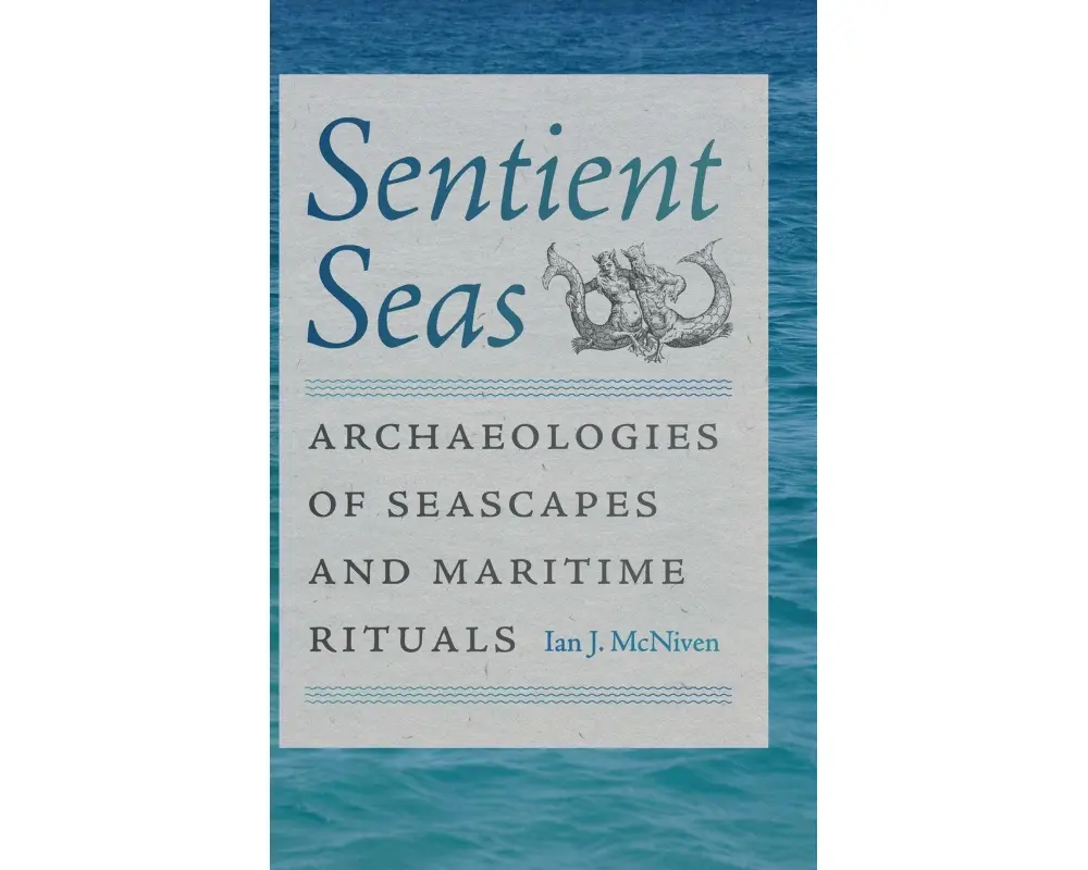 Sentient Seas