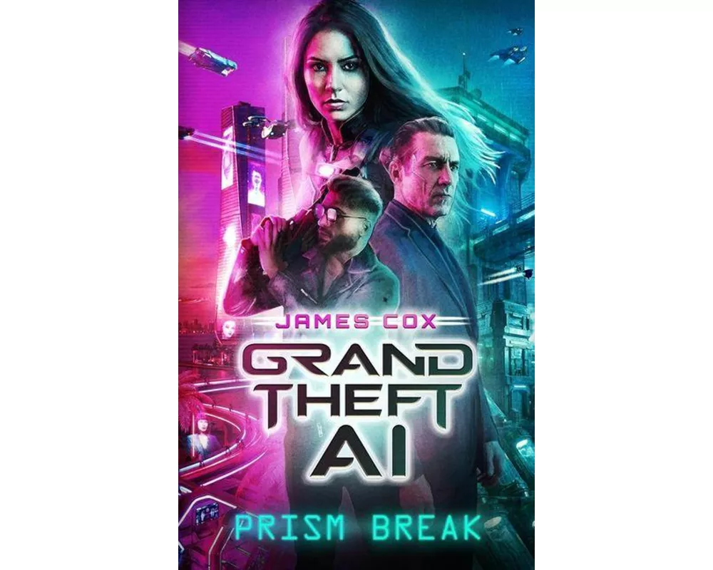 Prism Break