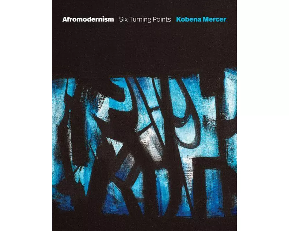 Afromodernism