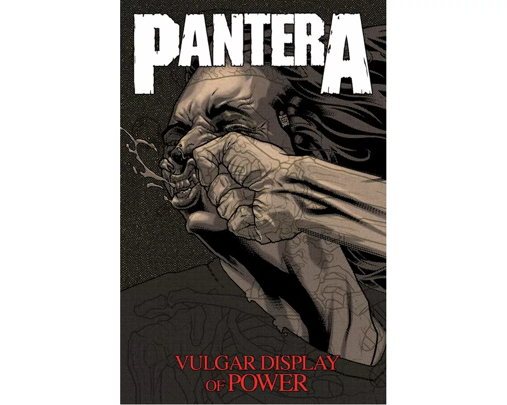 Pantera