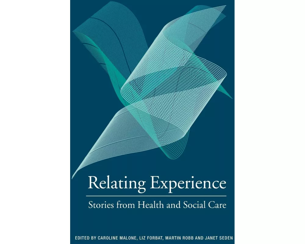 Relating Experience