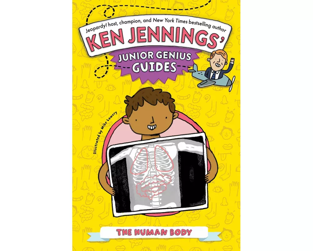 The Human Body