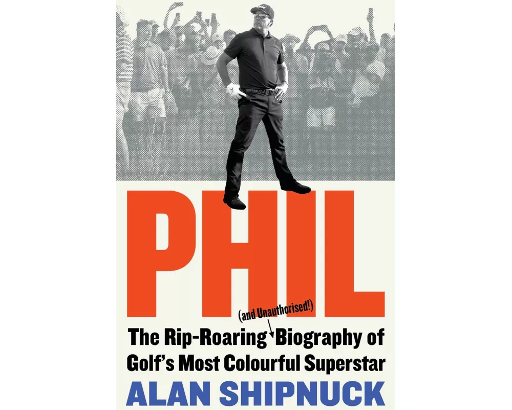 Phil
