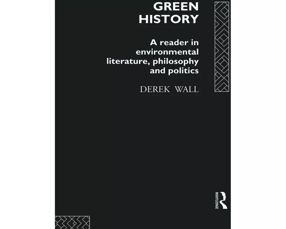 Green History