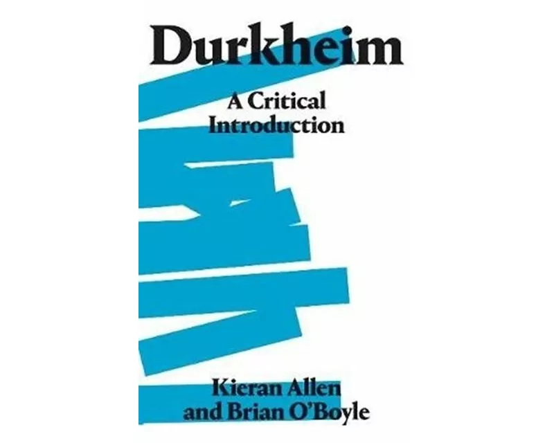 Durkheim