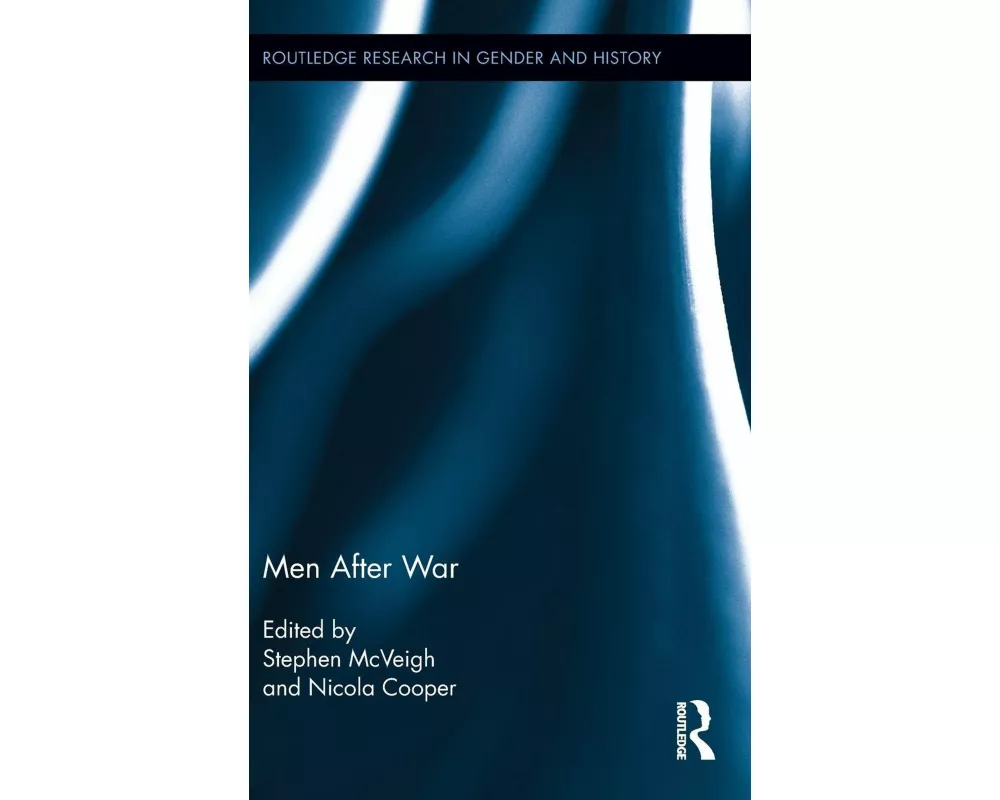 Men After War