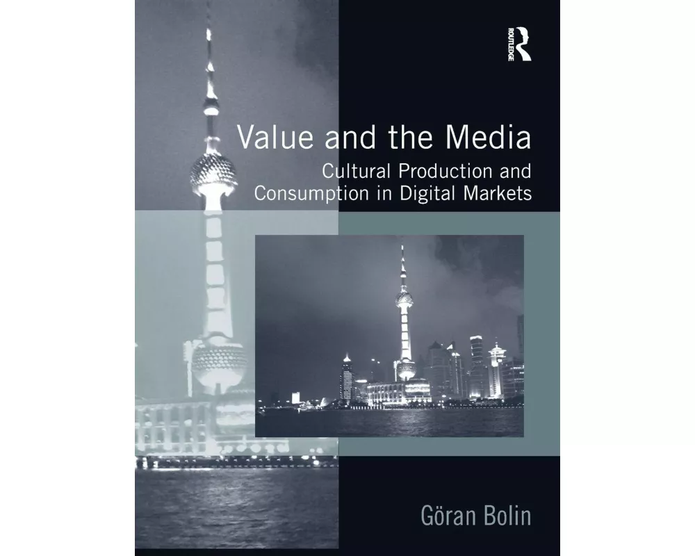 Value and the Media