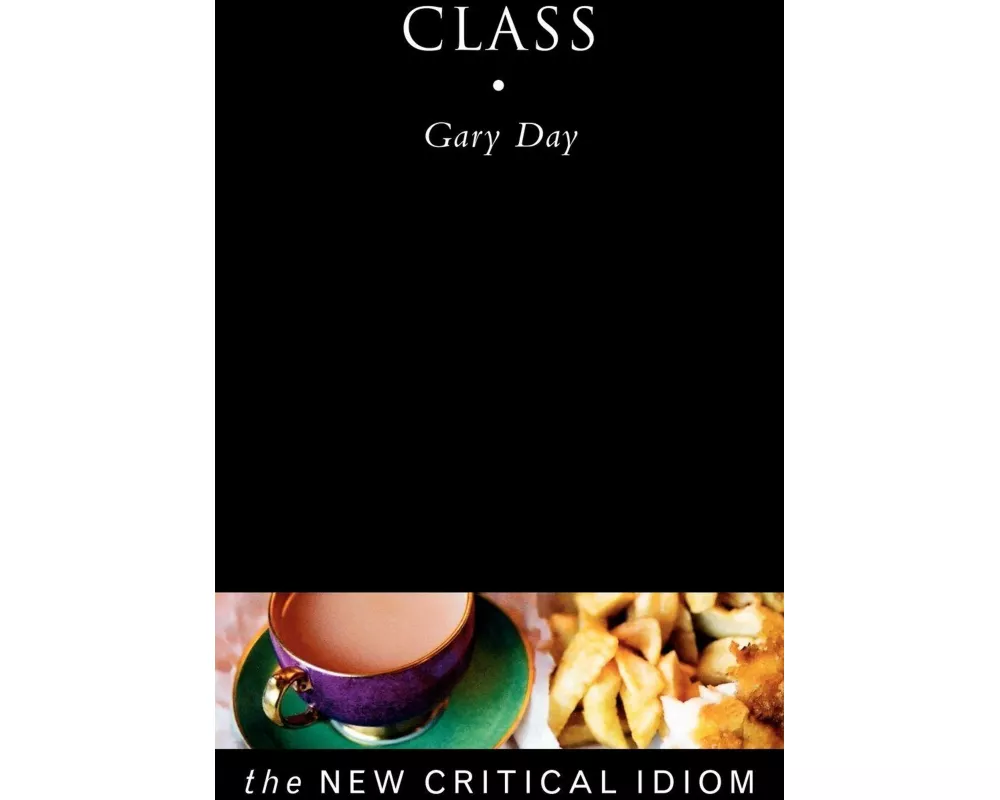 Class