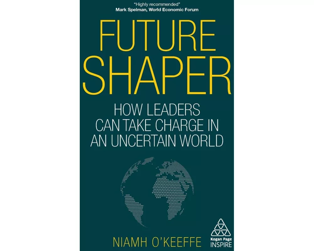 Future Shaper