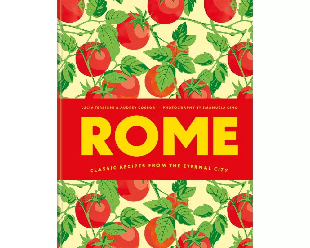 Rome