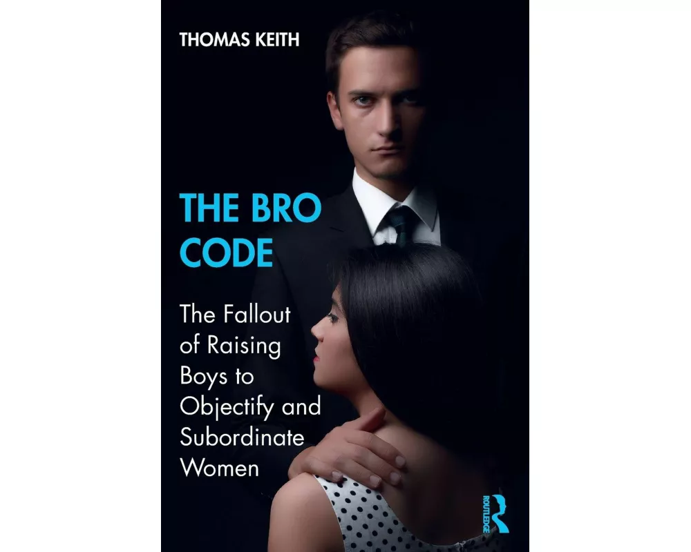 The Bro Code