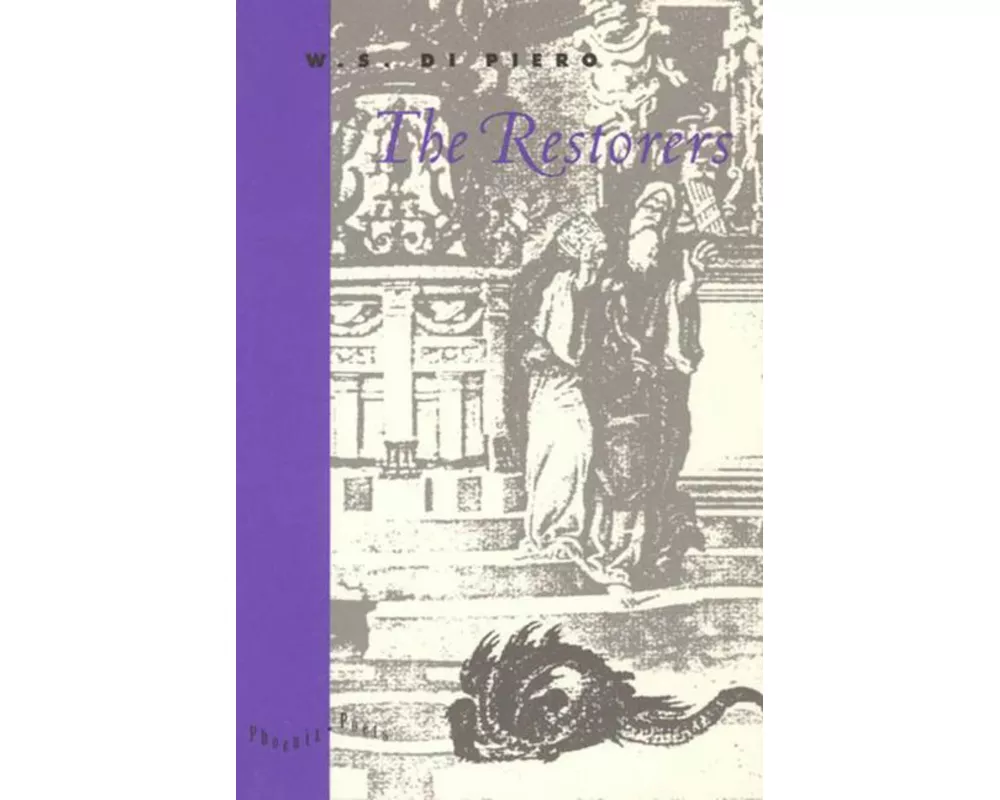The Restorers