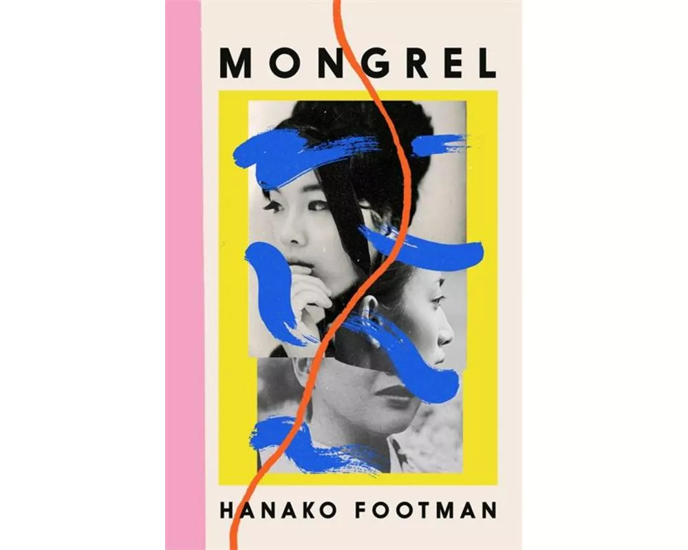 Mongrel