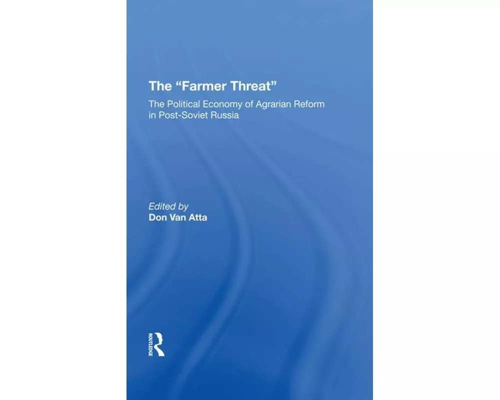 The Farmer Threat