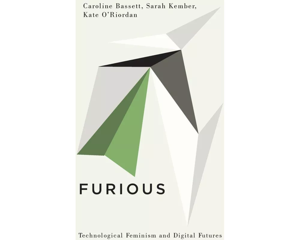 Furious