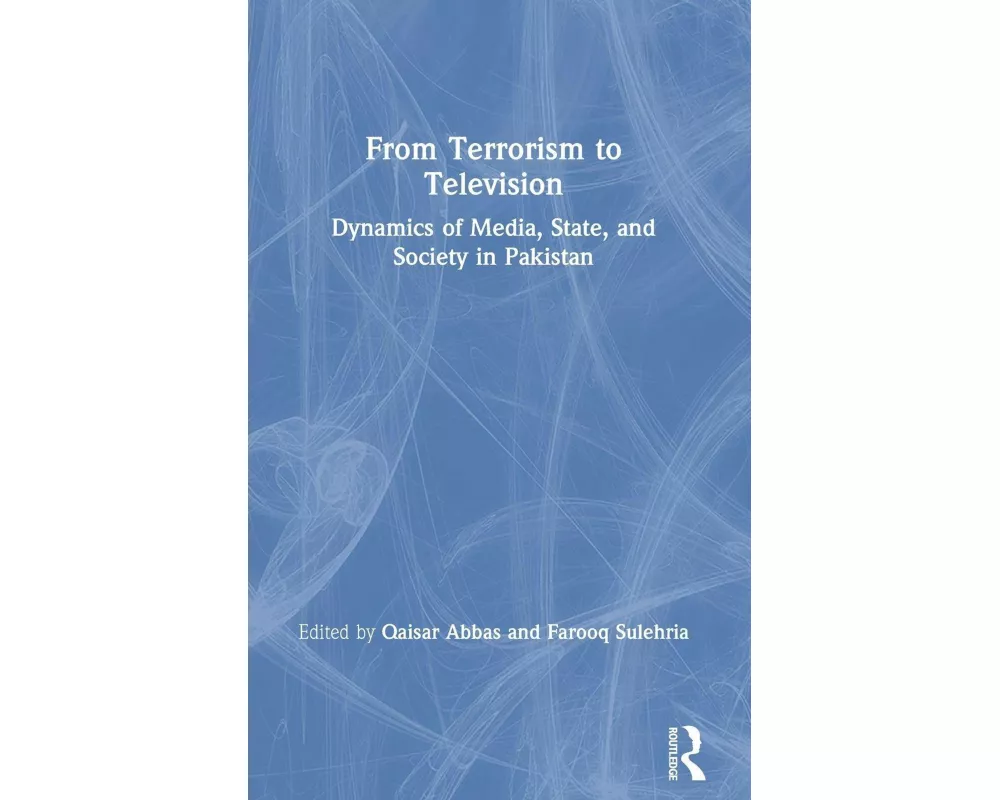 From Terrorism to Television