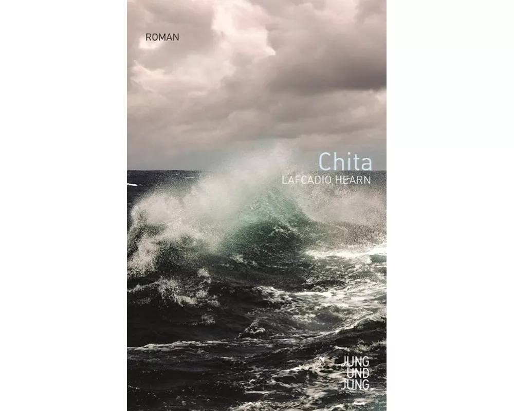 Chita