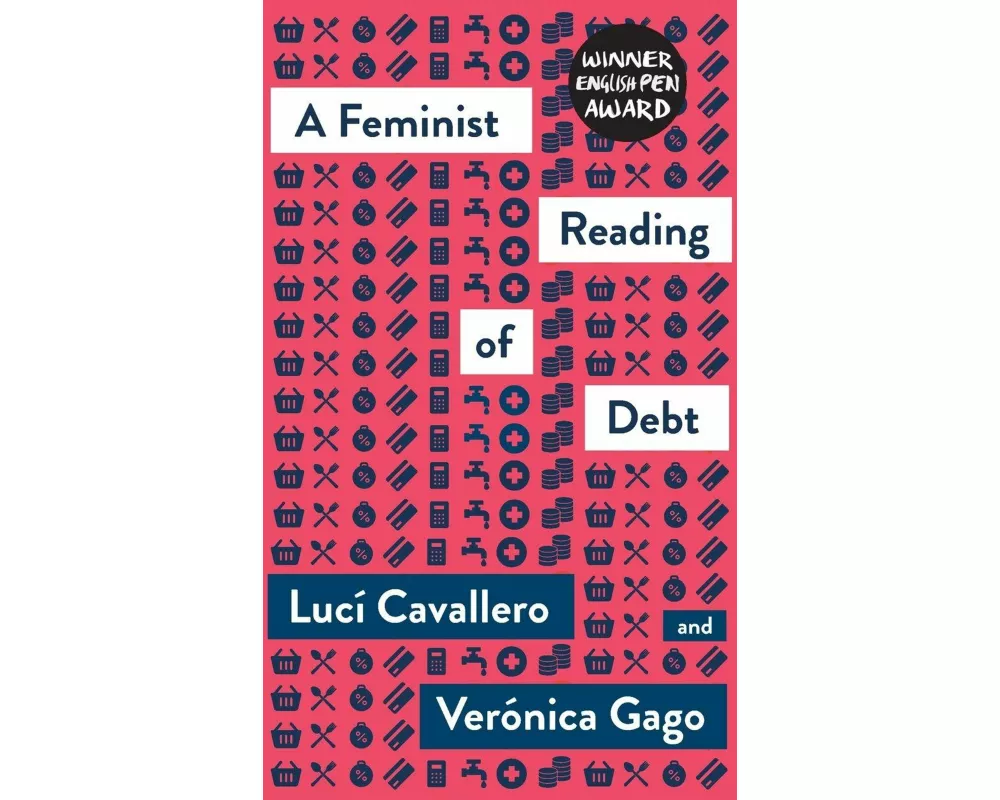A Feminist Reading of Debt