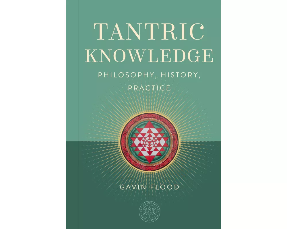 Tantric Knowledge