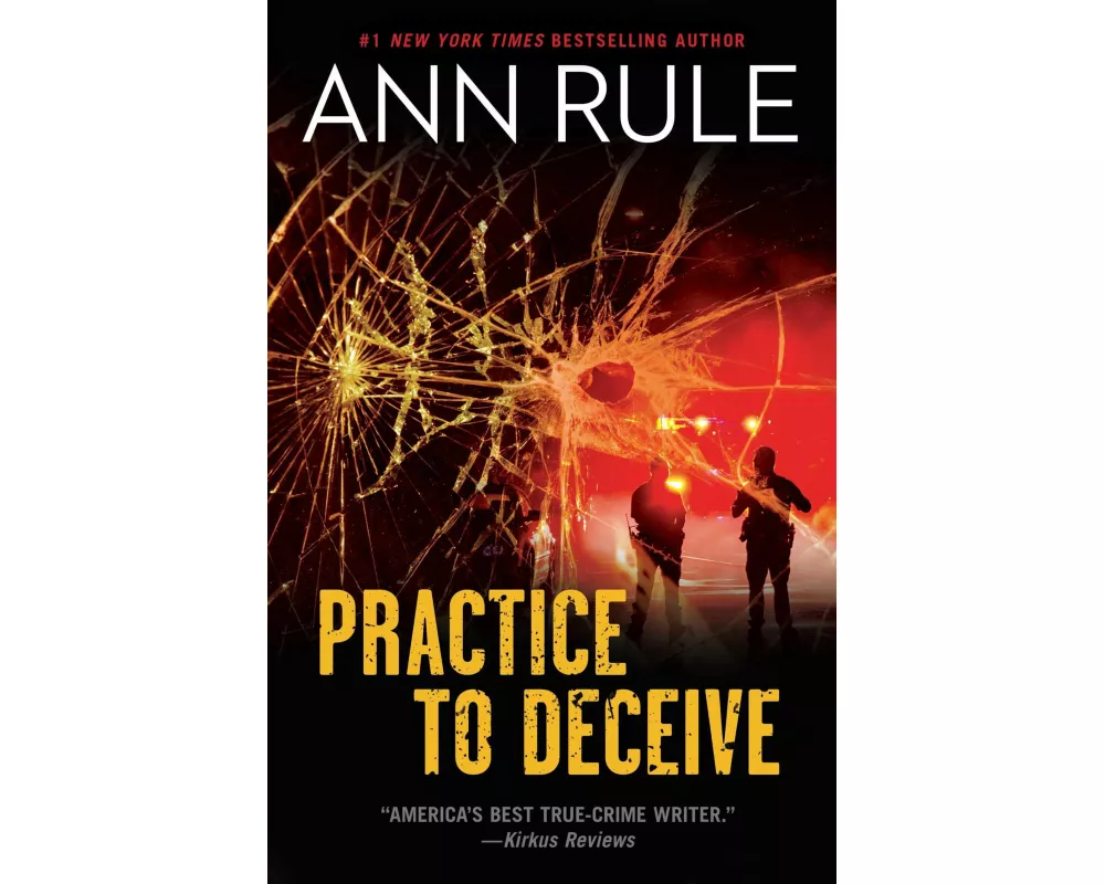 Practice to Deceive