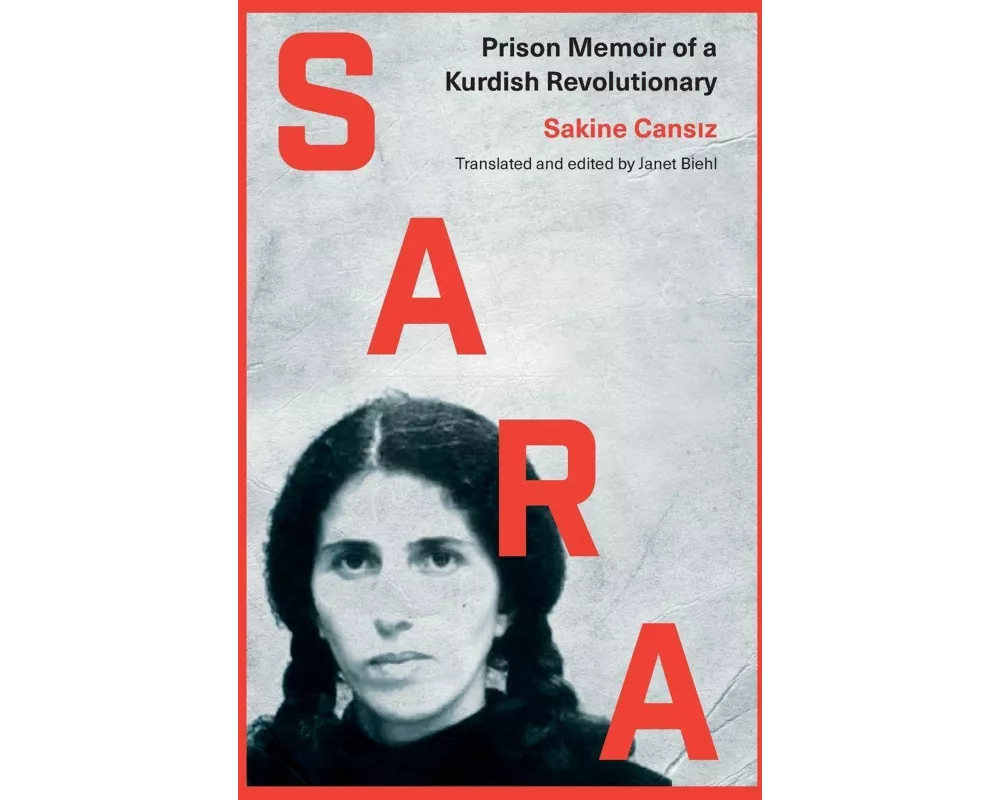 Sara