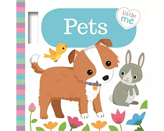 Pets