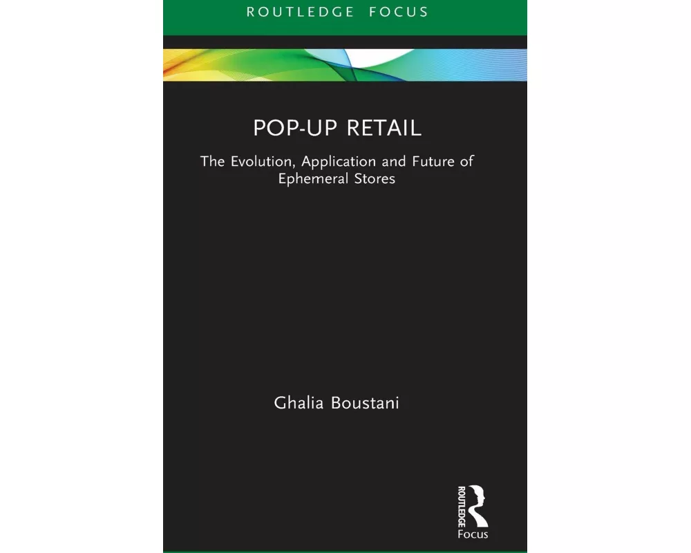 Pop-Up Retail