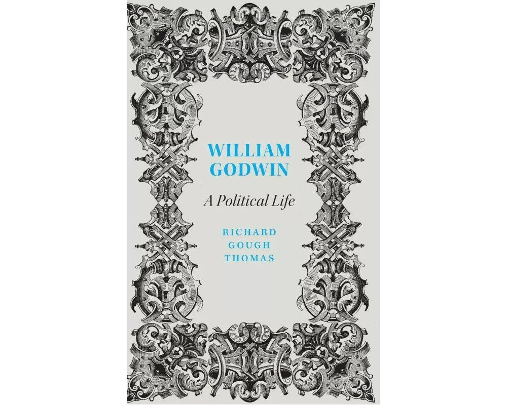 William Godwin