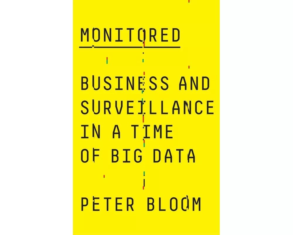 Monitored