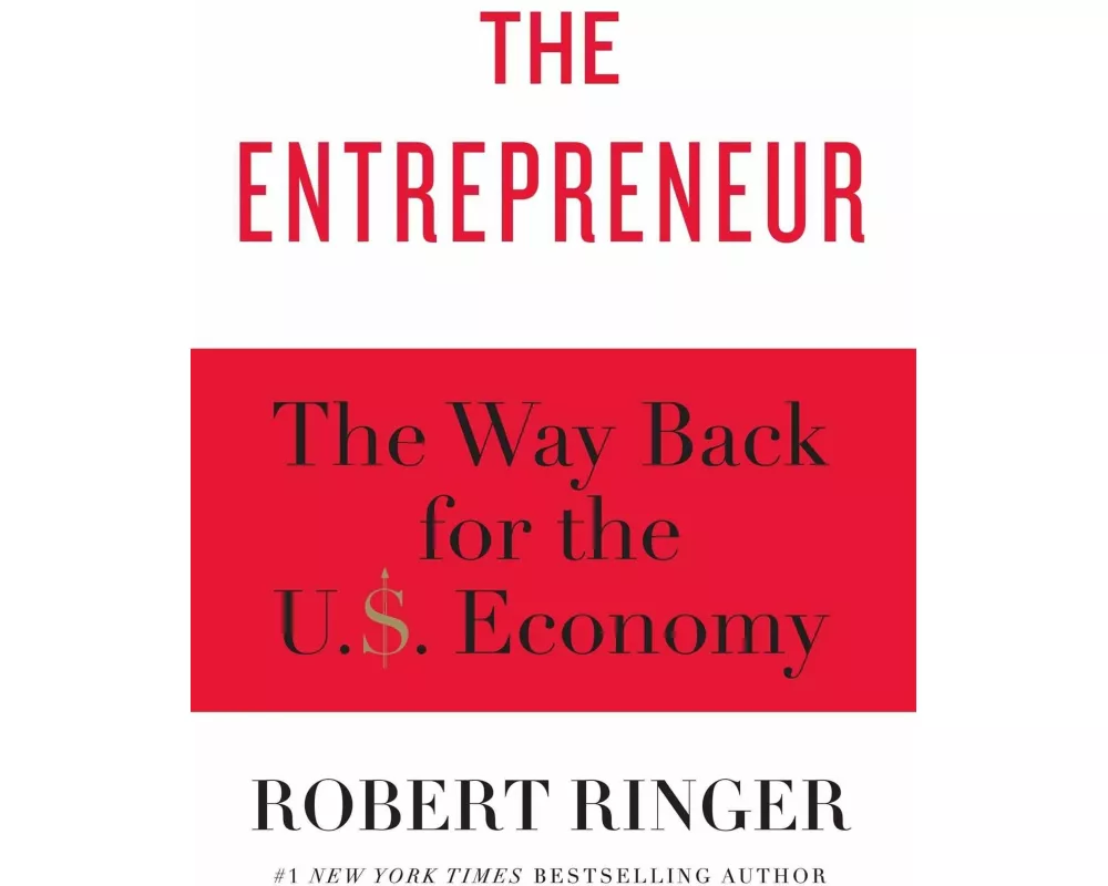 The Entrepreneur