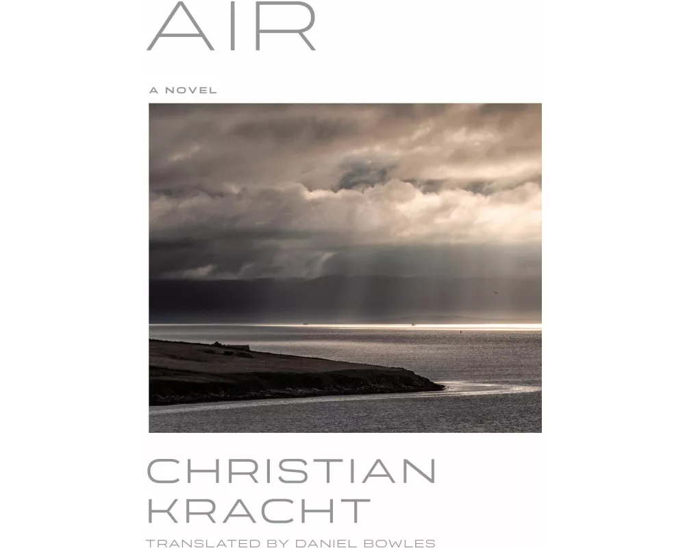 Air