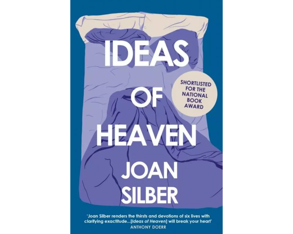 Ideas of Heaven