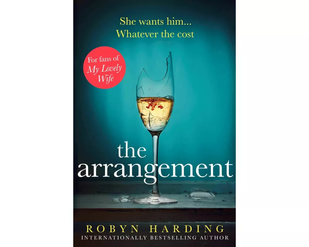 The Arrangement