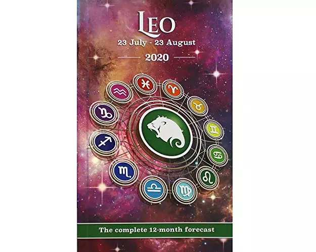 Leo