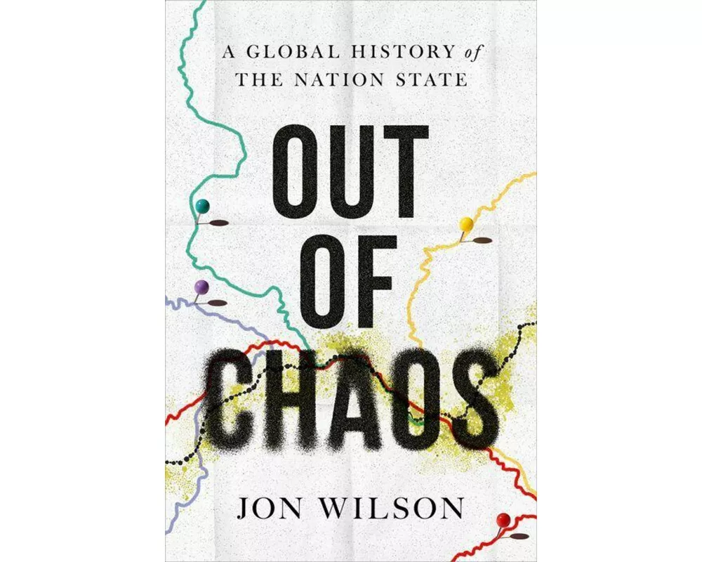 Out of Chaos