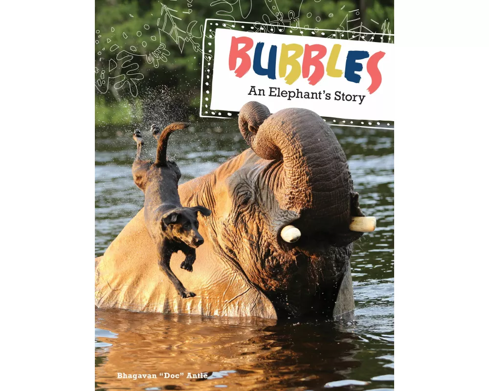 Bubbles