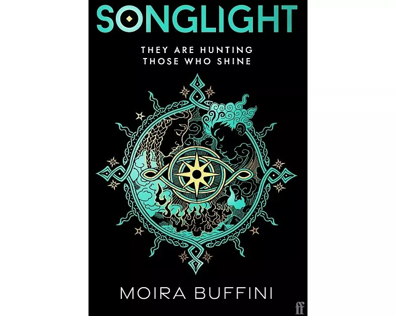 Songlight