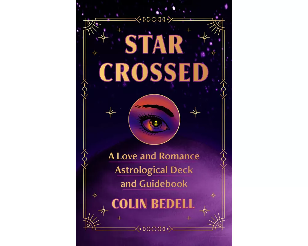Star Crossed